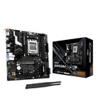 ASRock B850M-X WiFi R2.0 AMD B850 Socket AM5 micro ATX