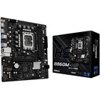 ASRock B860M-H2 Intel B860 LGA 1851 (Socket V1) micro ATX