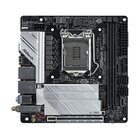 ASRock H570M ITX/ac Intel H570 LGA 1200 (Socket H5) mini ITX