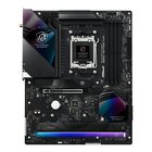 ASRock Phantom Gaming B850 Riptide WiFi AMD B850 Socket AM5 ATX