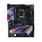 ASRock Phantom Gaming Z890 Nova WiFi Intel Z890 LGA 1851 (Socket V1) ATX