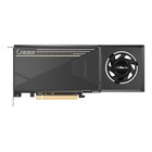 ASRock Radeon AI PRO R9700 Creator AMD 32 GB GDDR6