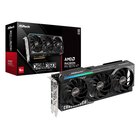 ASRock Radeon RX 9070 XT Challenger 16GB AMD GDDR6
