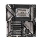 ASRock WRX80 CREATOR R2.0 scheda madre AMD WRX80 Base sWRX8 ATX esteso
