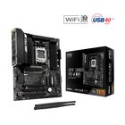 ASRock X870 Pro-A WiFi AMD X870 Socket AM5 ATX