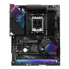ASRock X870 Riptide WiFi AMD X870 Socket AM5 ATX