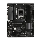 ASRock Z890 Pro-A Intel Z890 LGA 1851 (Socket V1) ATX