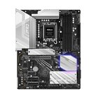 ASRock Z890 Pro RS Intel Z890 LGA 1851 (Socket V1) ATX