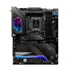 ASRock Z890 Taichi Intel Z890 LGA 1851 (Socket V1) ATX