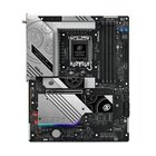 ASRock Z890 Taichi Lite Intel Z890 LGA 1851 (Socket V1) ATX