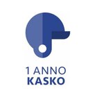 Asus 12 mesi Kasko - per Notebook Consumer -Pick up and return
