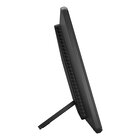 Asus 15.6" TOUCH BLACK ExpertCenter E1 Celeron N4500 4GB 256GB SSD FREEDOS