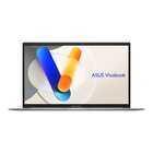 Asus 17,3" Vivobook INTEL CORE 7 150U 16GB 1T SSD WIN 11 HOME