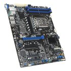Asus 1700 P13R-E Intel Xeon E-2400 e Intel Xeon 6300 ATX