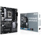 Asus 1700 PRIME H670-PLUS D4 Intel H670 ATX