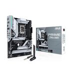 Asus 1700 PRIME Z790-A WIFI ATX Scatola aperta Confezione originale presente