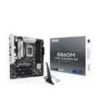 Asus 1851 B860M MAX GAMING AX Micro ATX
