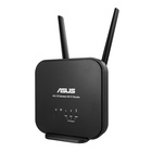 Asus 4G-N12 B1 Modem Router Wireless-N300 LTE Banda larga mobile LTE