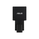 Asus 90LA00J0-B01170 parte di ricambio per monitor Stand