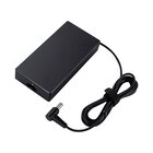 Asus 90XB06VN-MPW000 adattatore e invertitore Interno Nero