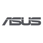 Asus 90XB095N-MPW000 adattatore e invertitore Interno 240 W Nero