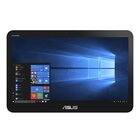 Asus A41GART-BD037W 15.6" HD+ Touch Nero