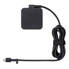 Asus AC65-00 65W USB adattatore e invertitore Interno Nero
