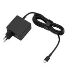 Asus AC68-00 (AD2190020) adattatore e invertitore Interno 68 W Nero