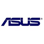Asus ACX11-000200PD estensione della garanzia 2 anno/i