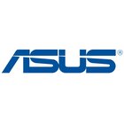 Asus ACX15-013100NB estensione della garanzia 3 anno/i
