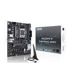 Asus AM5 A620M-F GAMING WIFI AMD A620 Micro ATX