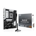 Asus AM5 B650E MAX GAMING WIFI AMD B650 ATX