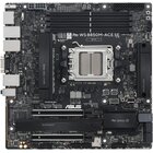 Asus AM5 B850 BMC 10G LAN