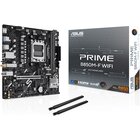 Asus AM5 B850 USB5G AURA