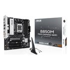Asus AM5 B850M MAX GAMING WIFI AMD B850 micro ATX