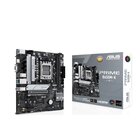 Asus AM5 PRIME B650M-K AMD B650 micro ATX