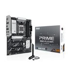 Asus AM5 PRIME B840-PLUS WIFI AMD B840 ATX