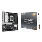 Asus AM5 PRIME B850M-A-CSM AMD B850 Micro ATX