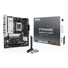 Asus AM5 PRIME B850M-A WIFI AMD B850 Micro ATX