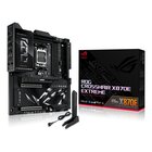 Asus AM5 ROG CROSSHAIR X870E EXTREME AMD X870E ATX esteso