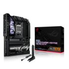 Asus AM5 ROG Crosshair X870E Hero BTF (D)