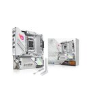 Asus AM5 ROG STRIX B850-G GAMING WIFI AMD B850 micro ATX