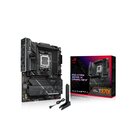 Asus AM5 ROG STRIX X870E-H GAMING WIFI7