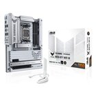 Asus AM5 TUF GAMING B850-BTF WIFI W AMD B850 ATX