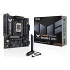 Asus AM5 TUF GAMING B850M-E WIFI AMD B850 micro ATX