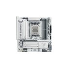 Asus AM5 TUF GAMING B850M-PLUS WIFI7 W AMD B850 Micro ATX