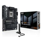 Asus AM5 TUF GAMING X870E-PLUS WIFI7 AMD X870E ATX