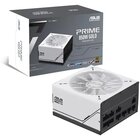 Asus AP-850G alimentatore per computer 850 W 20+4 pin ATX ATX Nero, Bianco