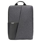Asus AP4600 Backpack 40,6 cm (16") Zaino Grigio