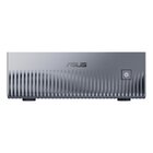 Asus Ascent GX10 GX10-GG0027BN GB10 128 GB LPDDR5x-SDRAM 4 TB SSD Mini PC Grigio